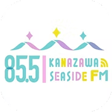 KANAZAWA SEASIDE FM